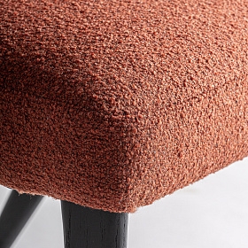 Стул Veney 36362