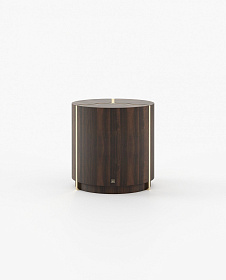 Приставной столик Riga