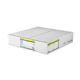 9182 Потолочный светильник FROZEN