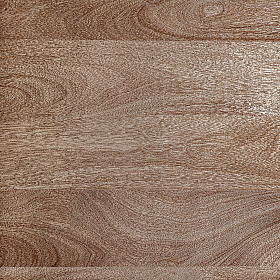 Обеденный стол Ardoix