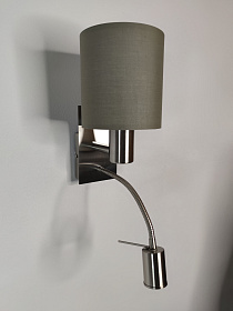 Бра CACERES BR00332 