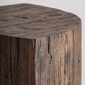 Модуль бара Landshut 37329