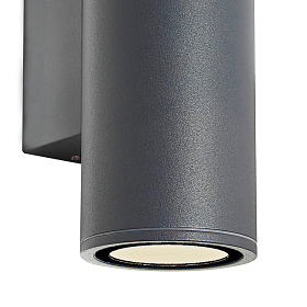 Настенный уличный светильник PERE 9097