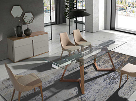 Зеркало Angel Cerda HV-MR45 /3039