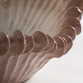 Кухонный поднос LAIS