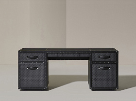 Туалетный столик Traveler 2.0 R0970/D93