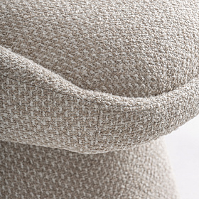 Поворотное кресло Essen