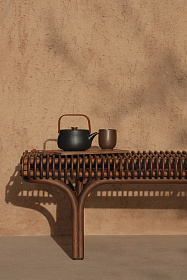 Лавка 202 bench 150