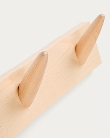 Вешалка настенная Natane