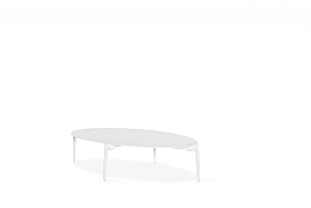 Уличный столик Arena