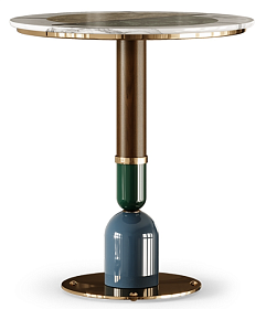 Барный стол Foster