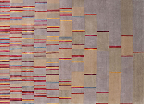 Ковер Miles 250x300