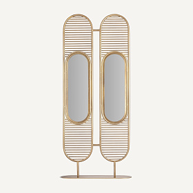 Перегородка Alleghe