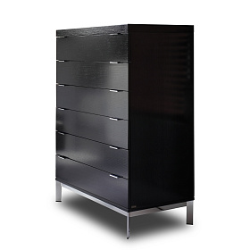 Комод City CT4012-1