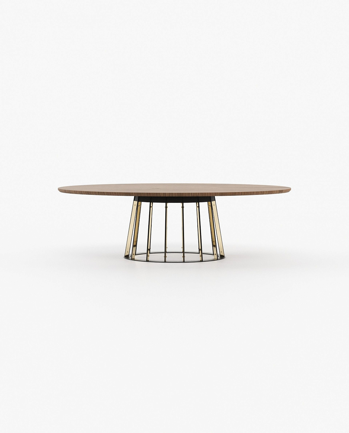 Обеденный стол Ann