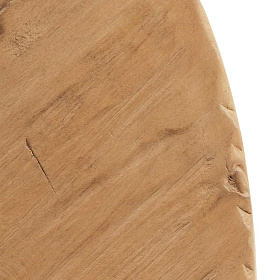 Барный стол Aruma