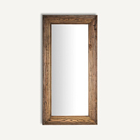 Зеркало Norvik 36648