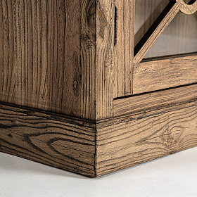 Витрина Norvik