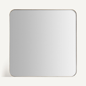 Зеркало VILLAJO 36708