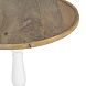 Круглый стол Eider