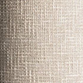 Подставка для ног Aran