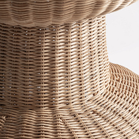 Напольная лампа 37442