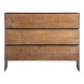 Комод KILLEANY