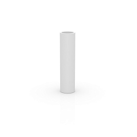 Кашпо Torre
