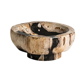 Чаша в этническом стиле 24872