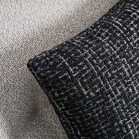 Модуль дивана Brenod 37246