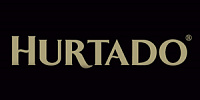 Hurtado