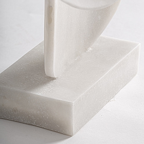 Декоративная фигура LEAH 37161