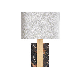 Настенный светильник HELIE