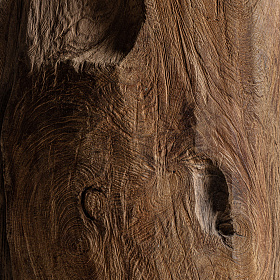 Декоративная фигура 32614