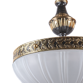 7539 РB Люстра