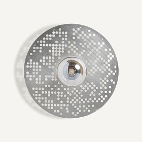 Настенный светильник JACQUARD 35805