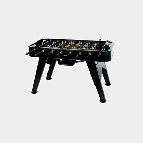 Настольный футбол RS2 Gold