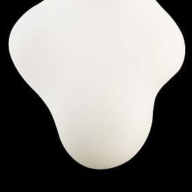 Бра  MANTRA EOS 1885