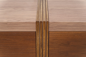 Комод CORAL CR2006