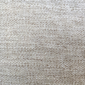 Диван-кровать Punta Dream ткань кат. 5 col. Chenille AB02 NW