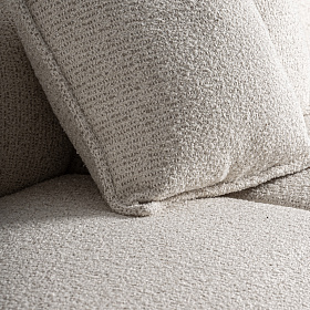 Уличный диван WENDEN