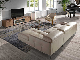 Тумба под ТВ Style LE30 /3044 орех