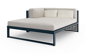 Модуль дивана DNA  XL 2