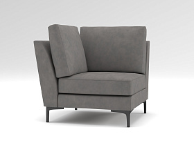 Модуль дивана Celta RR