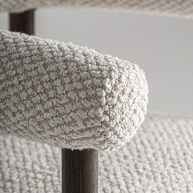 Стул NEUFFEN 36687