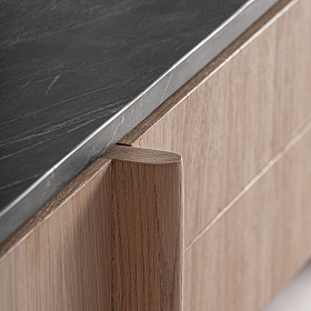 Тумба под телевизор Nara