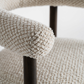 Стул NEUFFEN 36687