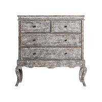 Комод  Formelle