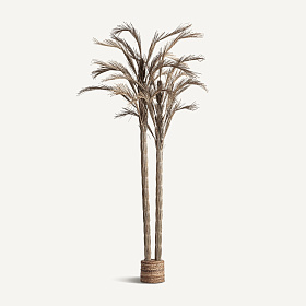 Искусственное растение ARECA