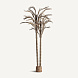 Искусственное растение ARECA